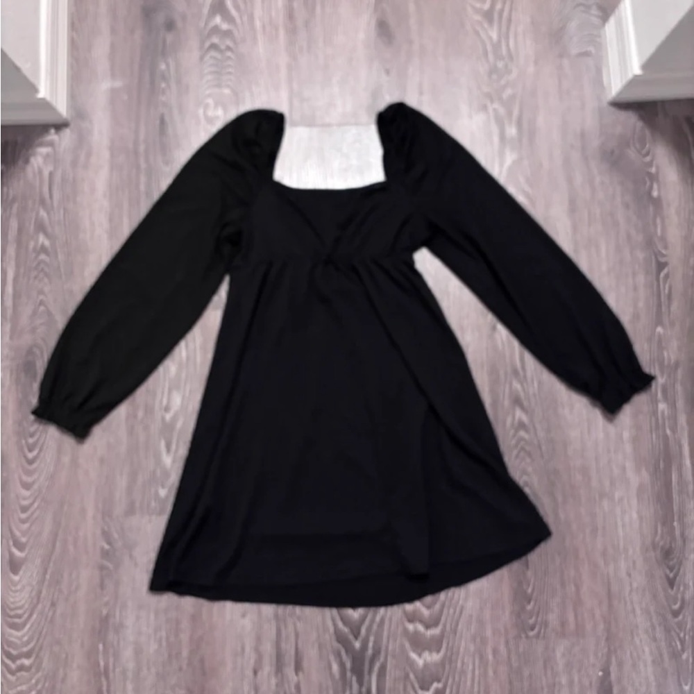 ASOS Dress - Picture 3 of 3